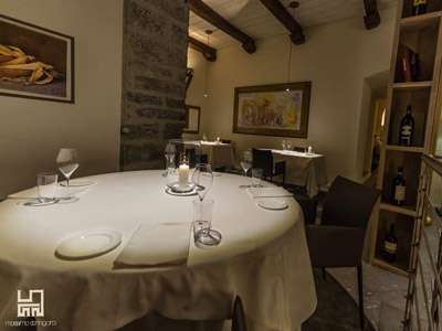 Ristorante Elena 27